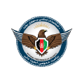 GFX_intelligence_agency_logo_AFG_democratic